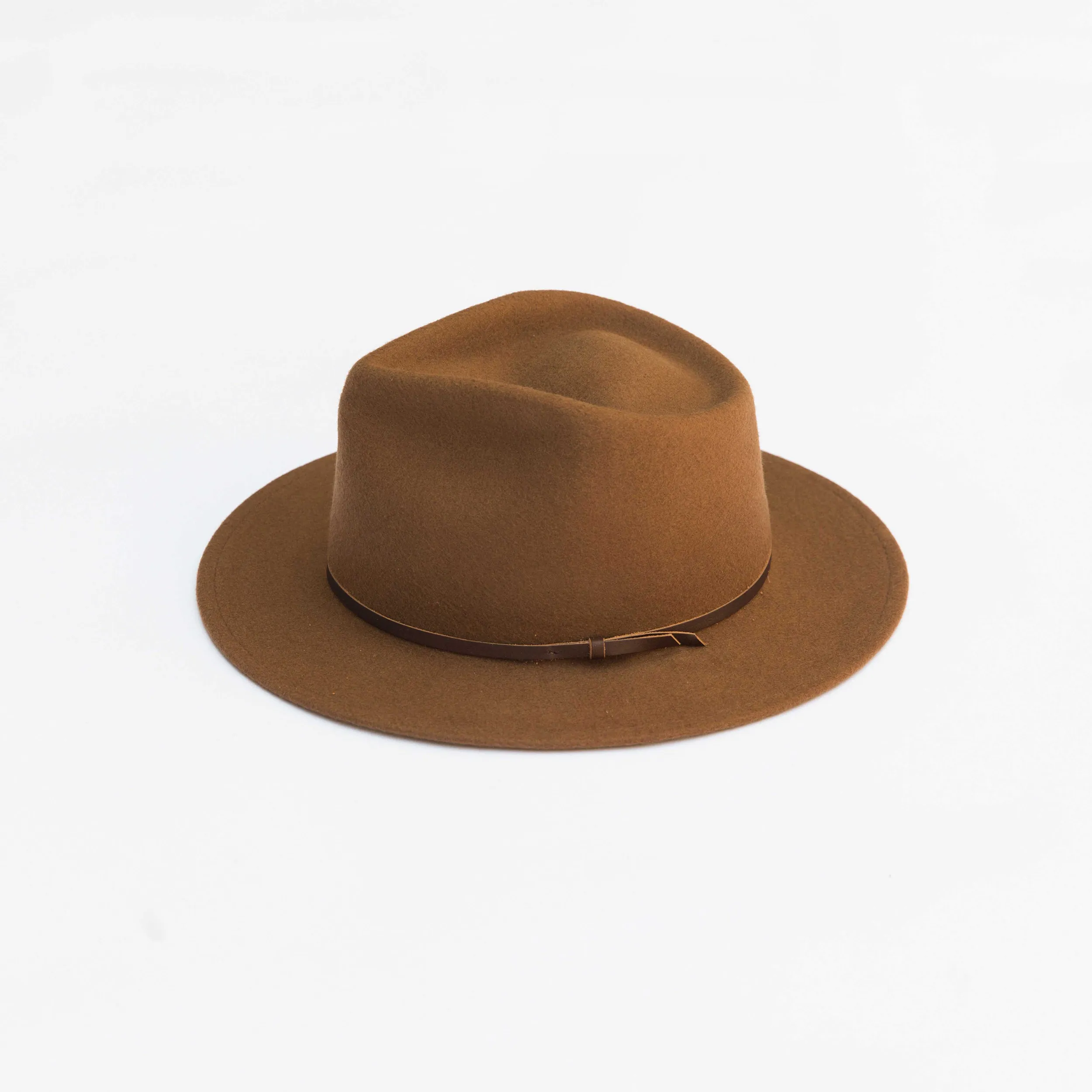Eastwood - Caramel