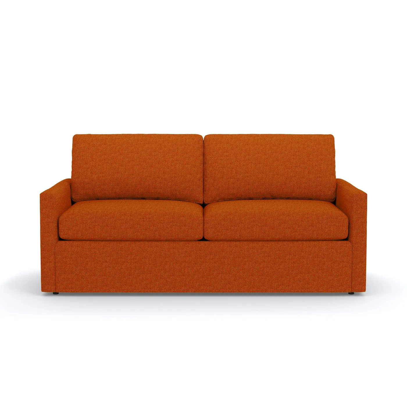Fabian Sofa