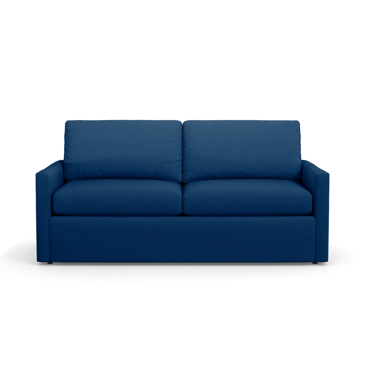 Fabian Sofa